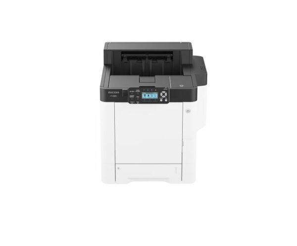 P C600