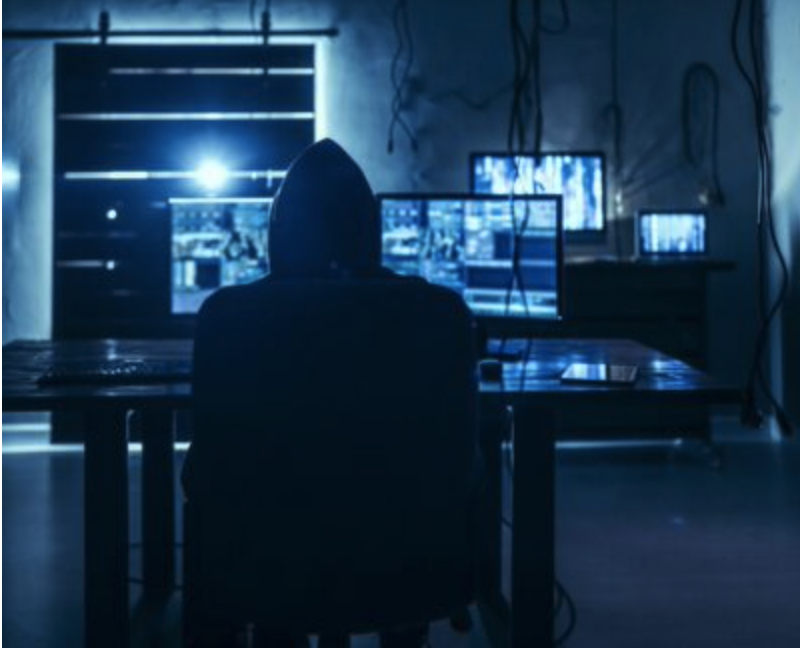 cybersecurity-hoe-herken-je-aanvallen-van-hackers