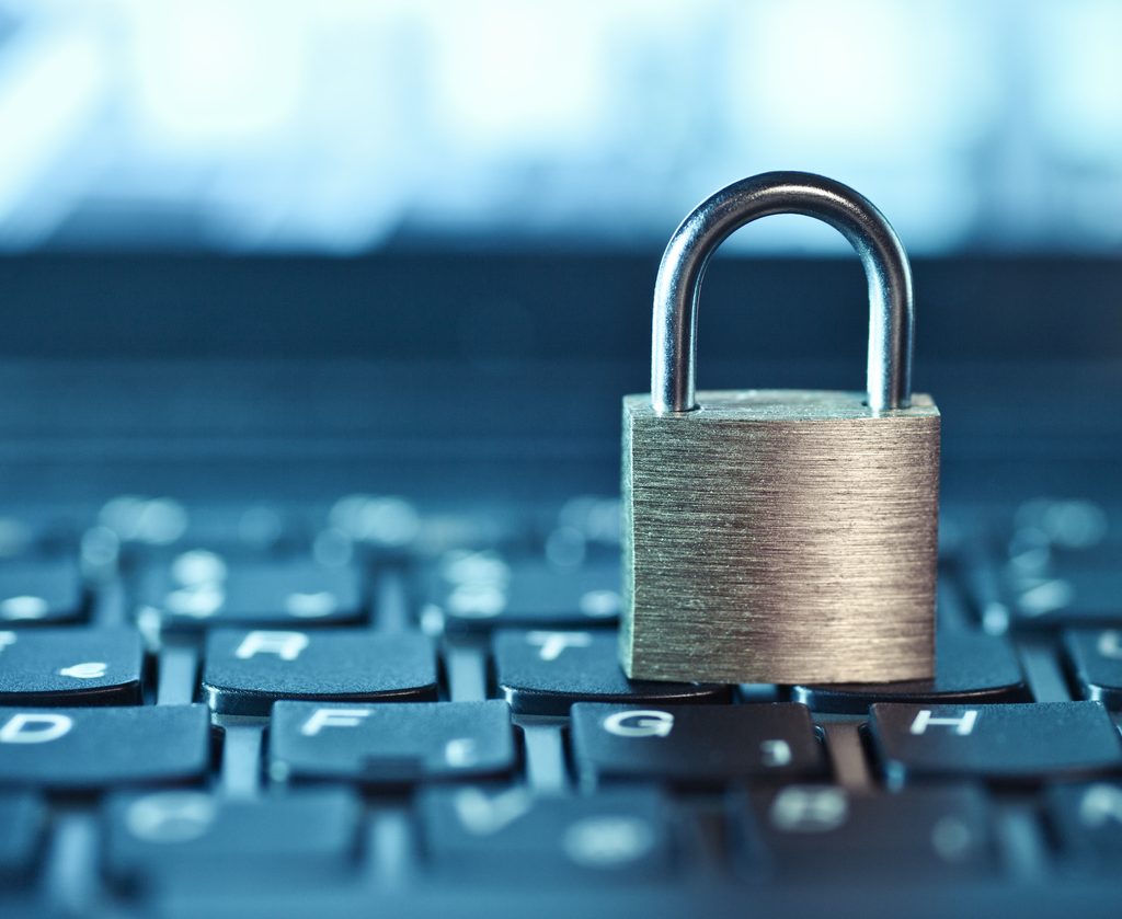 Cybersecurity assessments: waarom, hoe en wat?