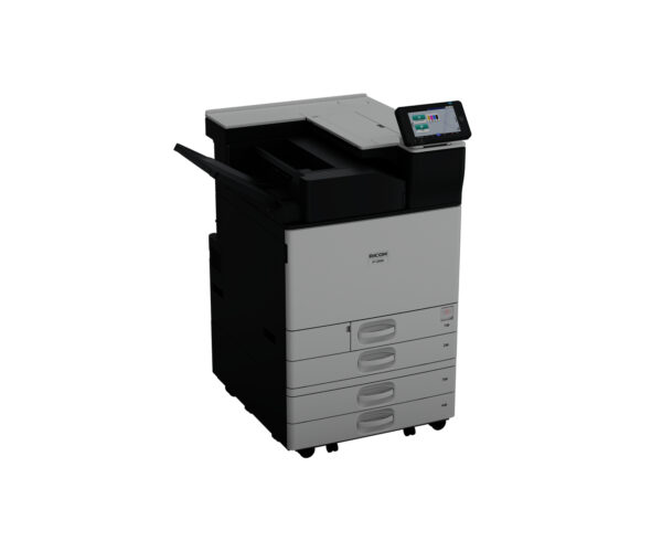 IP C8500