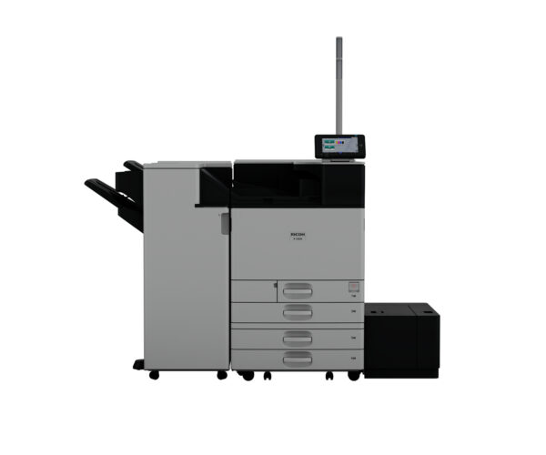IP C8500 - Afbeelding 4