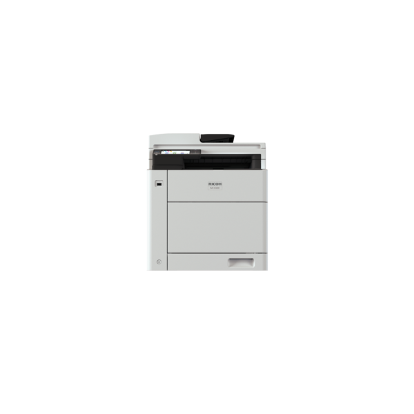 M C320FW