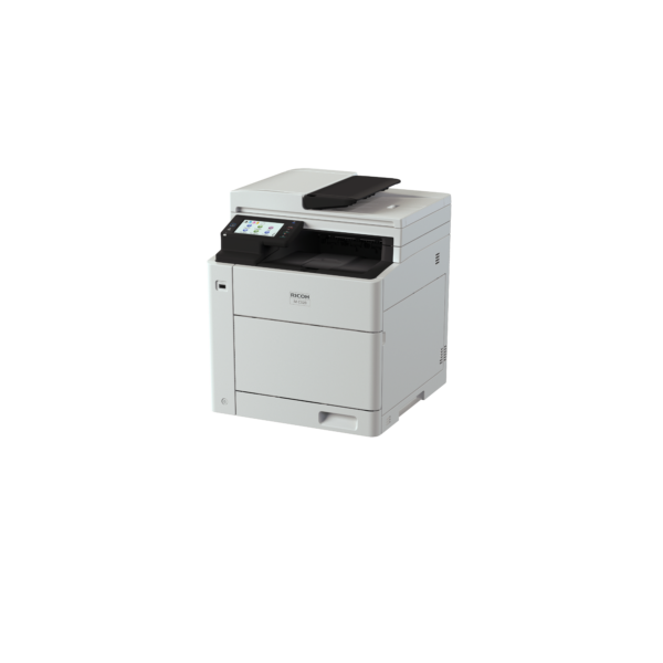 M C320FW - Afbeelding 2
