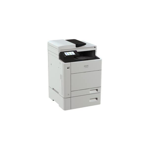 M C320FW - Afbeelding 4