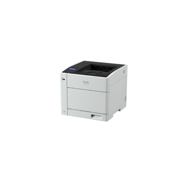 P C375